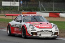 Race Promotion Night: Volg de wedstrijd via live stream