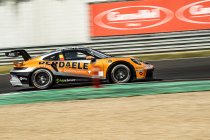 Belgium Racing ambitieus richting New Race Festival