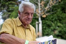 Legend Boucles @ Bastogne:  Van de Kever tot de Golf, meer dan 60 jaar autosport voor Chavan