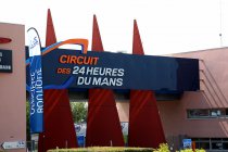 Datum editie 24 Uren van Le Mans 2016 al gekend
