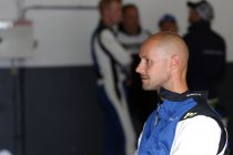 Tom Boonen: "25H Fun Cup is slechts het begin"