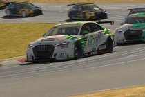 Zandvoort: dubbele winst voor Lucas Wijnant