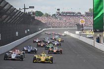 Indianapolis 500: de three-peat voor Josef Newgarden, eerste voor Alex Palou of toch iemand anders?