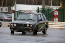 24H Zolder: Wat valt er naast de race nog te beleven