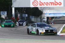 Monza: Nieuwssprokkels in de aanloop naar de seizoensopener