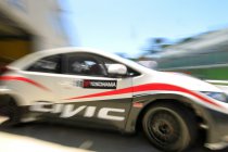Suzuka: Terugkeer van Darryl O'Young - Hiroki Yoshimoto vervangt Monteiro