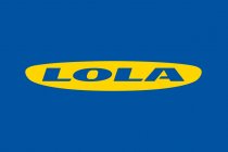 Lola Cars trekt richting Formule E
