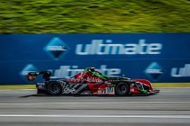 Assen: Deldiche Racing pakt zege in Belcar Endurance Championship