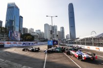 Hong Kong; Alles wat u moet weten