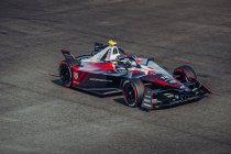 Portland: Norman Nato en António Félix da Costa de snelste in de vrije trainingen