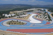 Frankrijk: F1 racet terug op Franse bodem