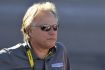 Haas F1 Team tekent contract met Ferrari