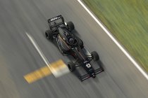 De jacht naar de virtuele Belgische titel Formule 4 kan beginnen!