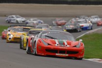Superstars @ Zolder: Kaartverkoop gestart