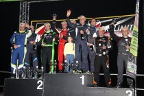 Bart Meynendonckx blikt terug op Race Promotion Night-triomf