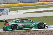 Lausitzring: Timo Glock en Augusto Farfus teruggezet op de startgrid