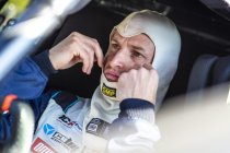 Franco Girolami en Viktor Davidovski vervoegen vast Comtoyou-kwartet in Bahrain en Saudi Arabië