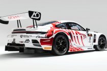 Suzuka 1000 km: AO Racing en Alessio Picariello aan de start