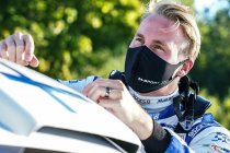 WRC: Lappi en Bertelli debuteren met Rally1, Solberg blijft zitten bij Hyundai
