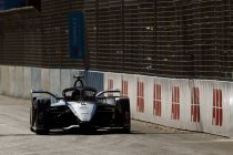 Riyad: Nyck De Vries op pole