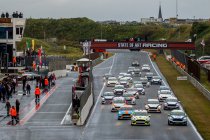 Derde seizoen start op 26 maart met testdag op F1-circuit Zandvoort!