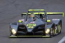 Masters Historic & Belcar: "Dit probleem kunnen we oplossen"