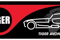 Win een seizoen Tiger avon Super 7 Trophy 2013!