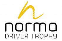 American Festival: Terugblik Norma Driver Trophy Benelux