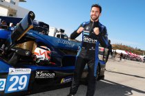 4H Portimão: Nico Jamin zet Duqueine Engineering Oreca op pole