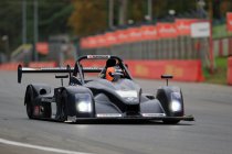 Geslaagde Norma Driver Experience Day op Circuit Zolder