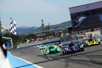 ACO verhuist ELMS meeting van Barcelona naar Paul Ricard