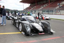 Ook GT & Prototype Challenge in voorprogramma DTM