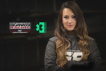Sarah Price is eerste naam bevestigd voor Extreme E