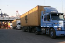 Argentijnse Termas de Rio Hondo maakt zich op voor eerste WTCC-bezoek