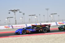 Chip Ganassi Racing en Cadillac uit elkaar na dit seizoen