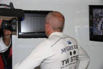 Porto: Foute tijdopname herschikt startgrid - Nash nu op pole voor race 2