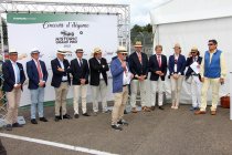 Circuit Zolder viert 60-jarig bestaan