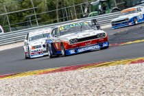 St. Paul ERU Raceteam kijkt uit naar New Race Festival
