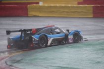 Spa: Graff Racing steelt overwinning van Reiter Engineering