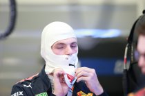 Bahrein: VT3: Verstappen snelste – Probleemloze sessie voor Vandoorne