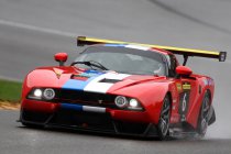 24H Spa: VDS bevestigt deelname in nieuwe G3 klasse