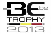 25H Spa: Thierry Neuville en Bertrand Baguette aan de start