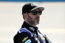 24H Daytona: Action Express Racing zet extra wagen in voor Jimmie Johnson
