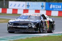 Circuit Zolder, donderdag 29 september 2022 – Internationale testdag &  Petrolhead Thursday