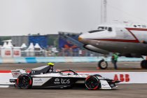 Berlijn: Nick Cassidy wint eerste race, Vandoorne op P7