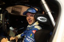 24H Zolder: Freddy Loix maakt comeback!
