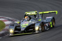 24H Zolder: Nabeschouwing PK Carsport
