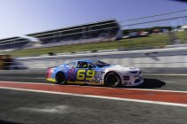 Team Bleekemolen keert terug naar NASCAR Whelen Euro Series