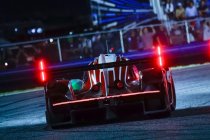Daytona 24H: Na 20H: Porsche zet Cadillac onder druk