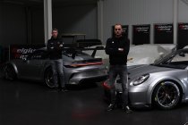 Belgium Racing maakt comeback in Porsche Carrera Cup Benelux!